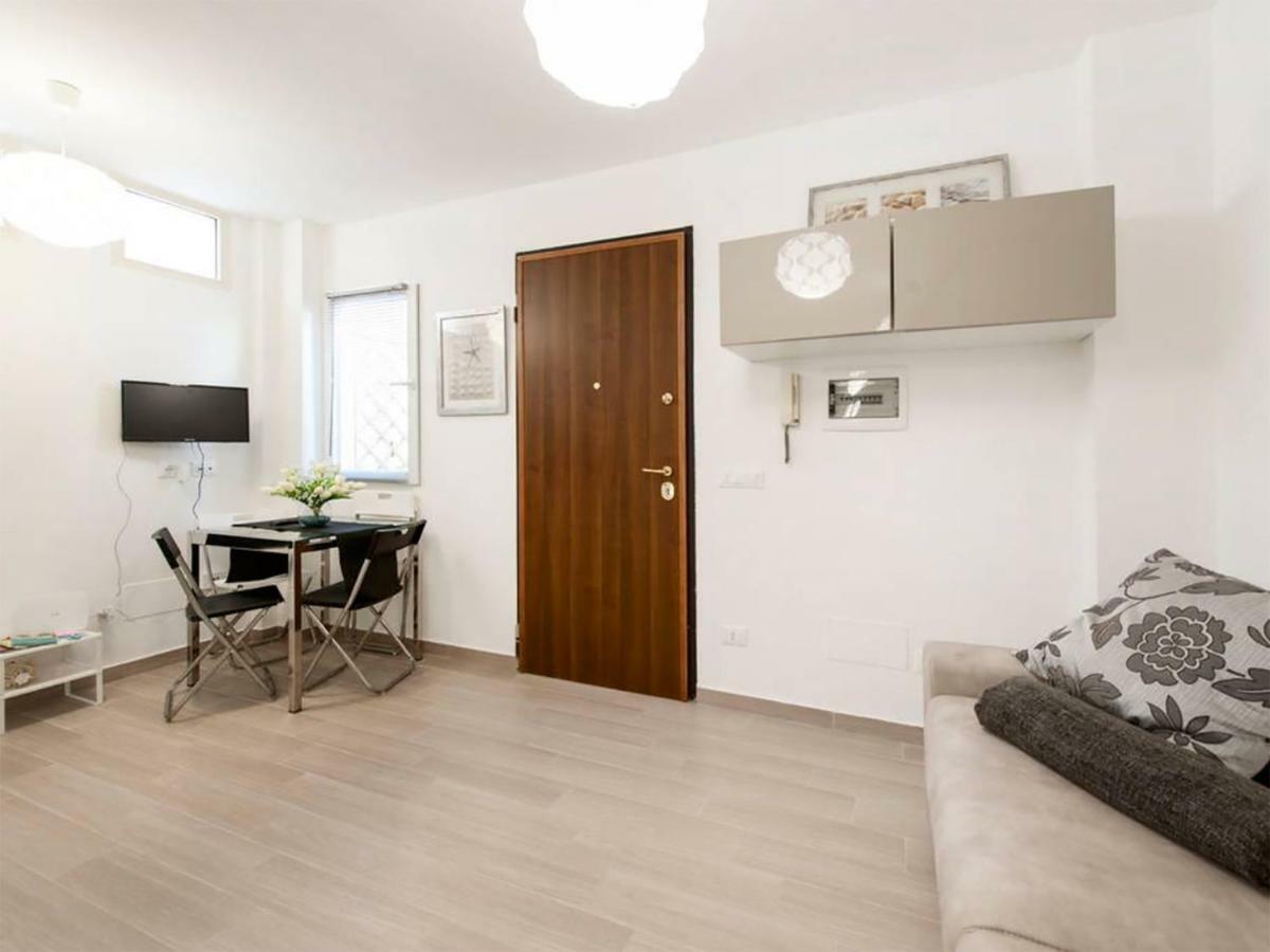 Condotti Apartment Rom Exteriör bild